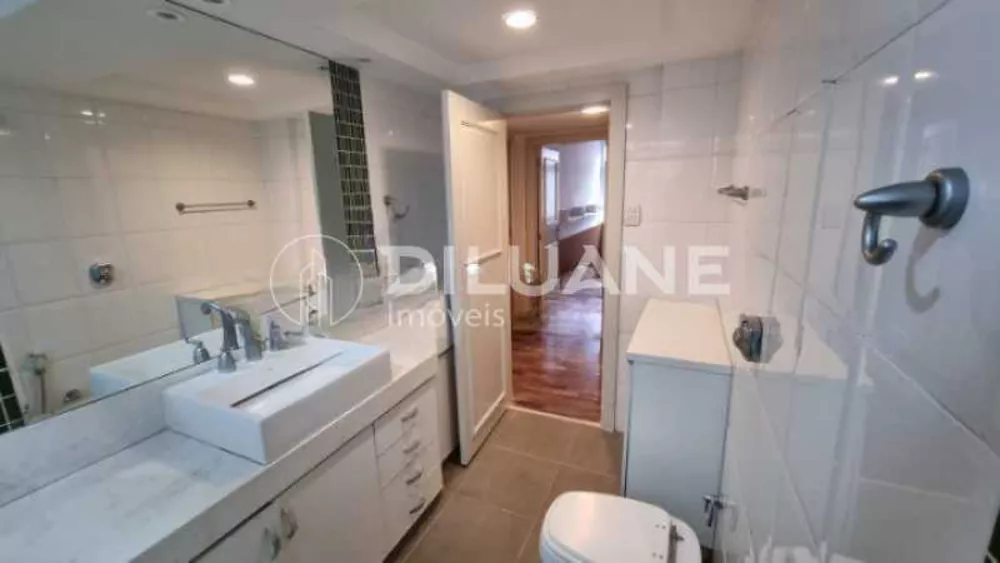 Apartamento, 4 quartos, 155 m² - Foto 23