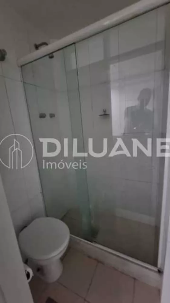 Apartamento, 4 quartos, 155 m² - Foto 18