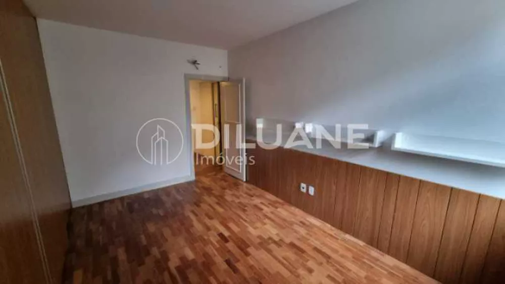 Apartamento, 4 quartos, 155 m² - Foto 24