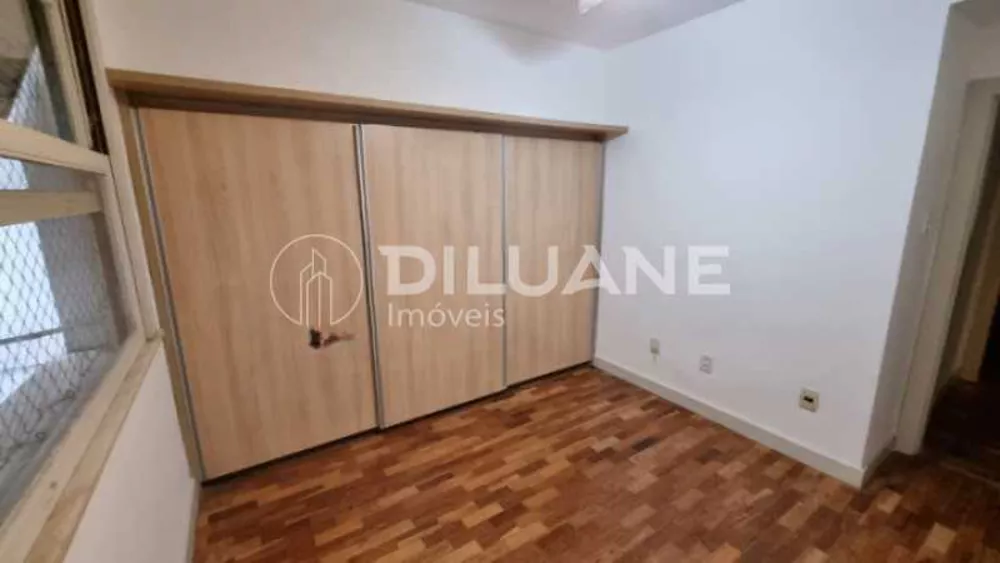 Apartamento, 4 quartos, 155 m² - Foto 5