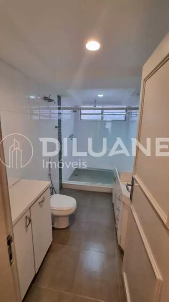 Apartamento, 4 quartos, 155 m² - Foto 20