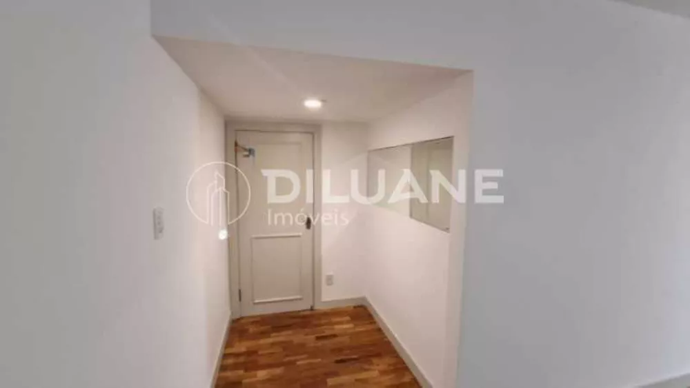 Apartamento, 4 quartos, 155 m² - Foto 11