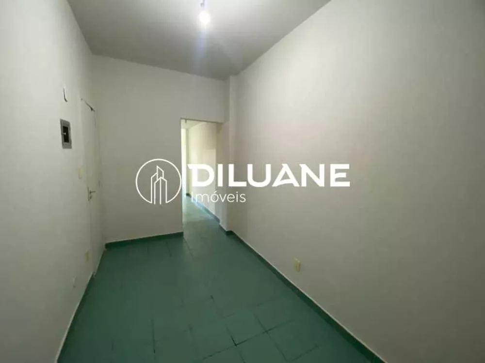 Kitnet-Studio, 26 m² - Foto 18