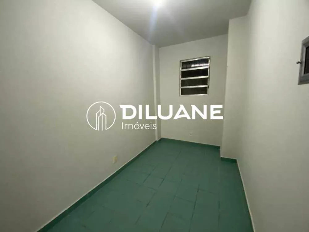 Kitnet-Studio, 26 m² - Foto 12