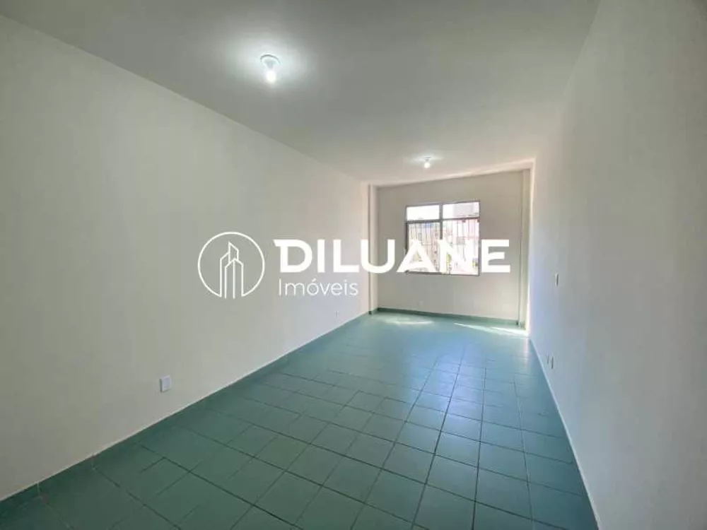 Kitnet-Studio, 26 m² - Foto 1