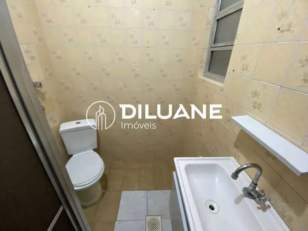 Kitnet-Studio, 26 m² - Foto 14