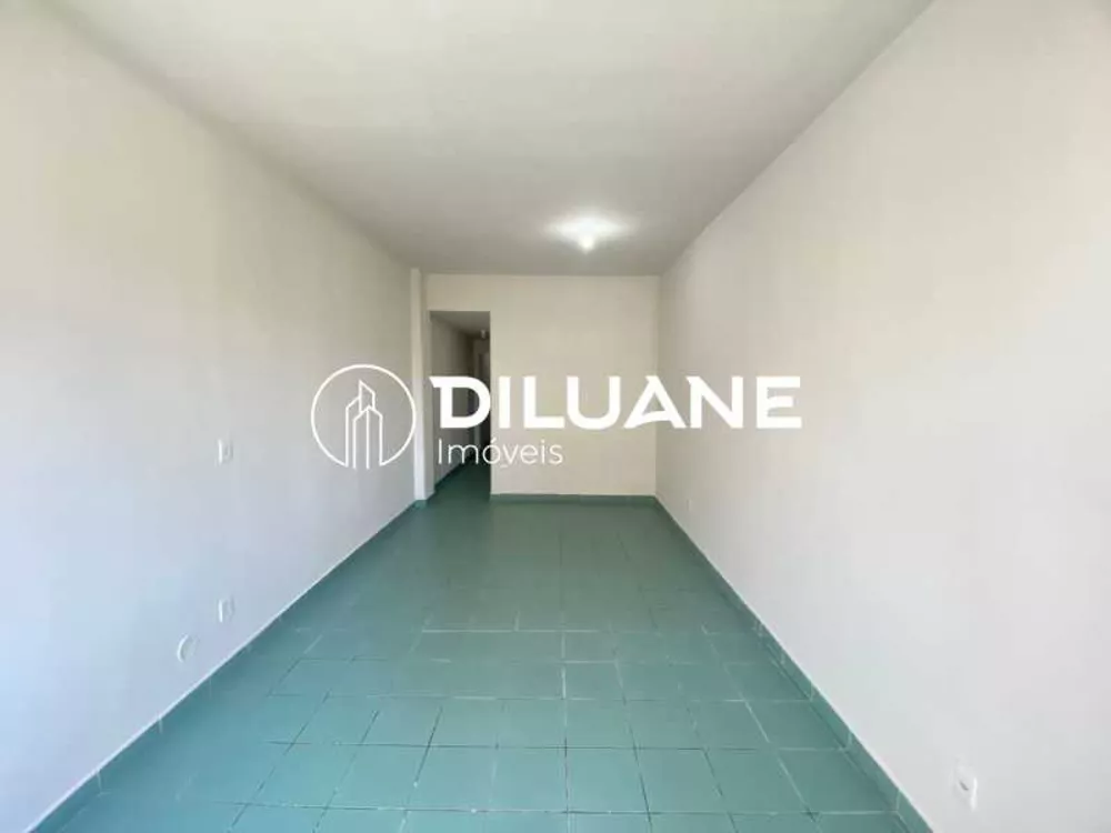 Kitnet-Studio, 26 m² - Foto 6