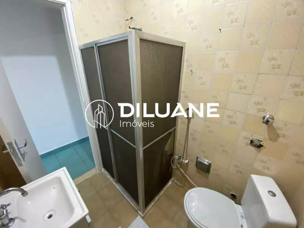 Kitnet-Studio, 26 m² - Foto 15