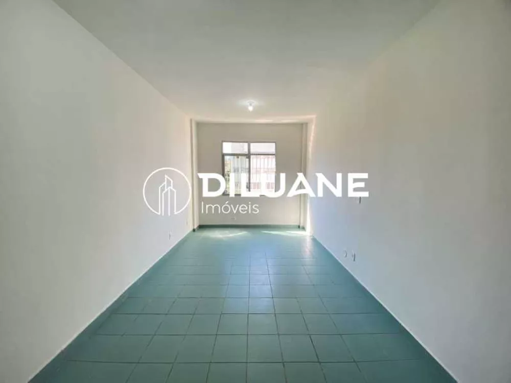 Kitnet-Studio, 26 m² - Foto 3