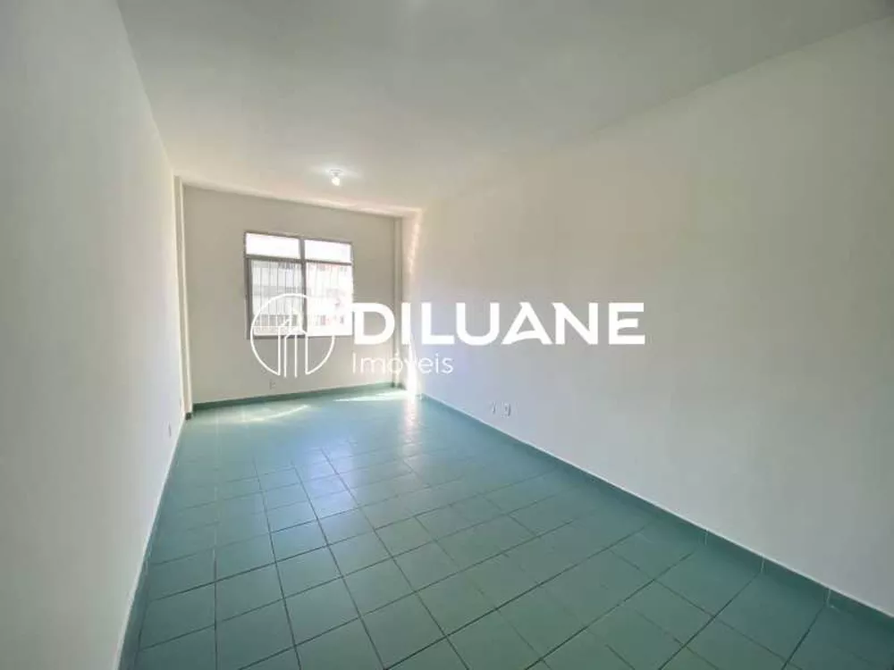 Kitnet-Studio, 26 m² - Foto 5