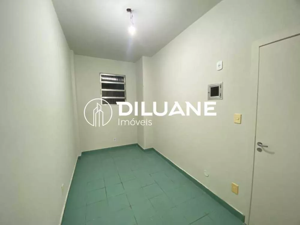 Kitnet-Studio, 26 m² - Foto 7