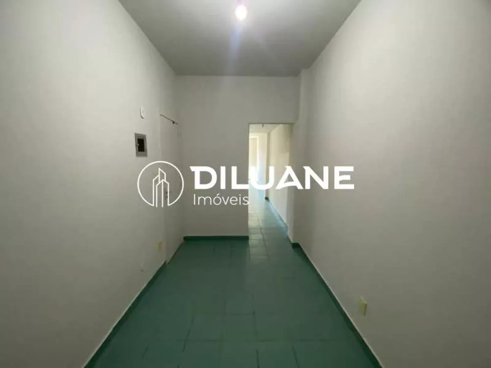 Kitnet-Studio, 26 m² - Foto 13