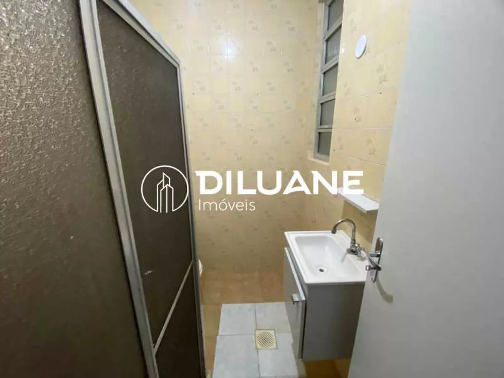 Kitnet-Studio, 26 m² - Foto 16