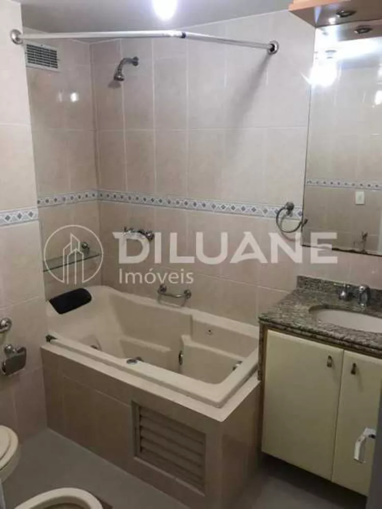 Apartamento, 3 quartos, 96 m² - Foto 13