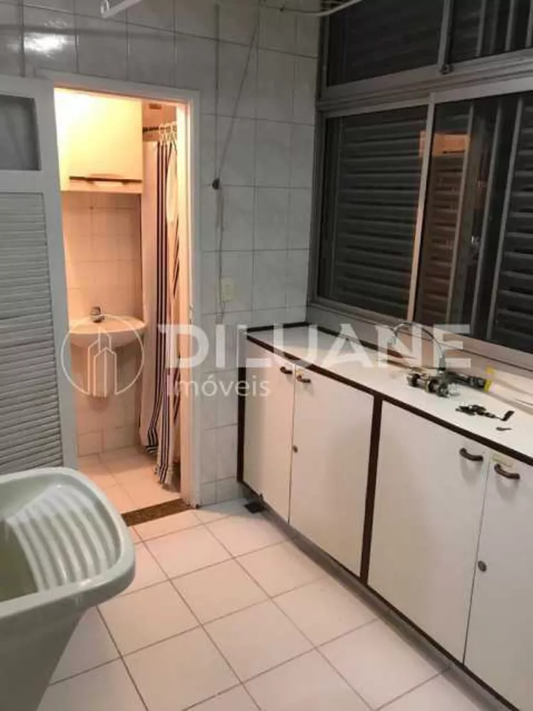 Apartamento, 3 quartos, 96 m² - Foto 5