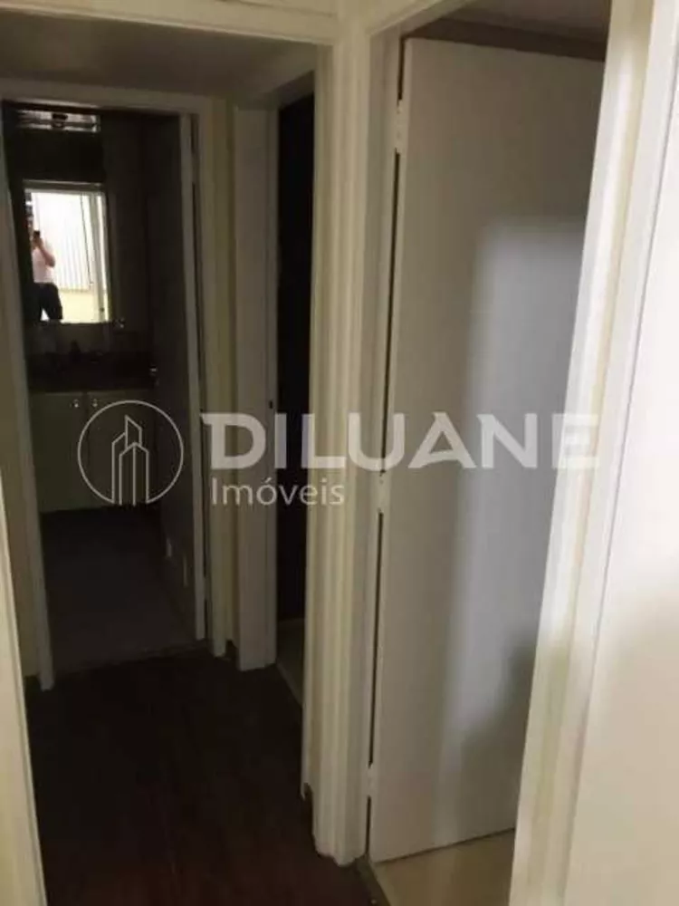 Apartamento, 3 quartos, 96 m² - Foto 9