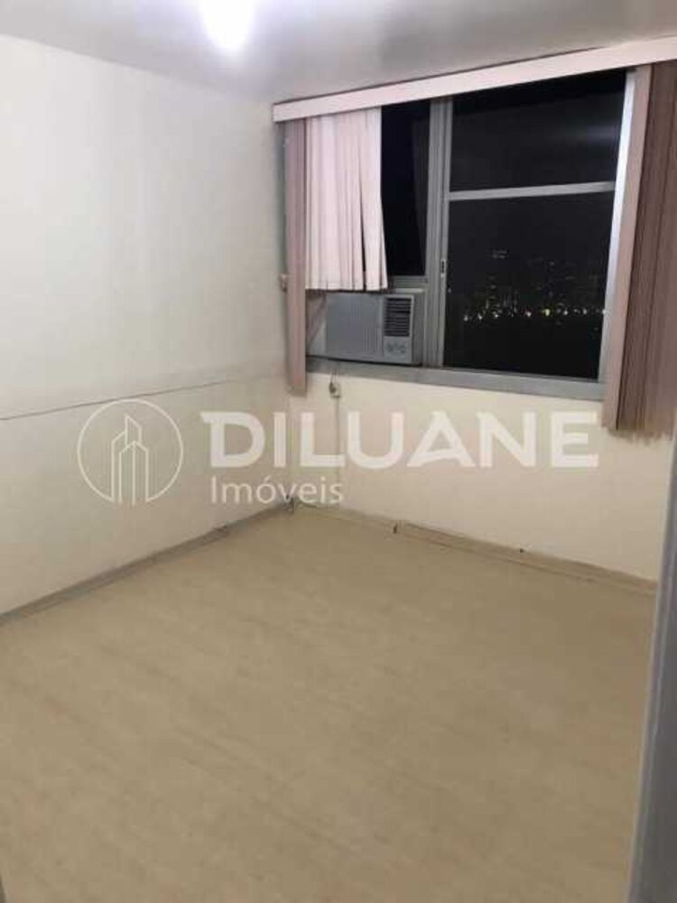 Apartamento, 3 quartos, 96 m² - Foto 26
