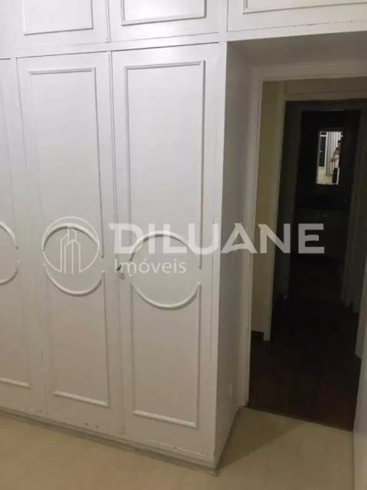 Apartamento, 3 quartos, 96 m² - Foto 21