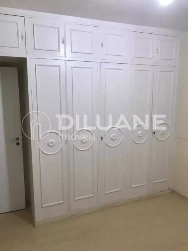 Apartamento, 3 quartos, 96 m² - Foto 14