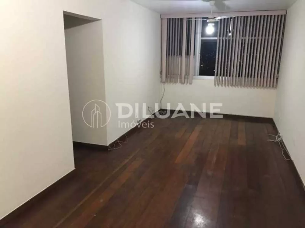 Apartamento, 3 quartos, 96 m² - Foto 19