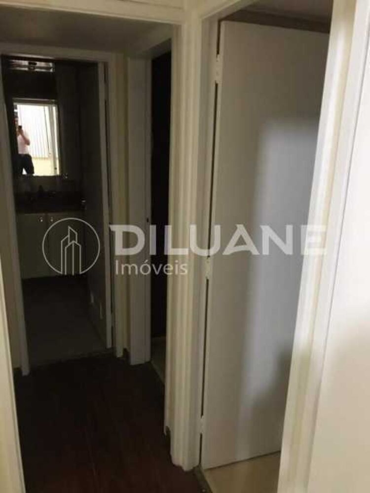 Apartamento, 3 quartos, 96 m² - Foto 27