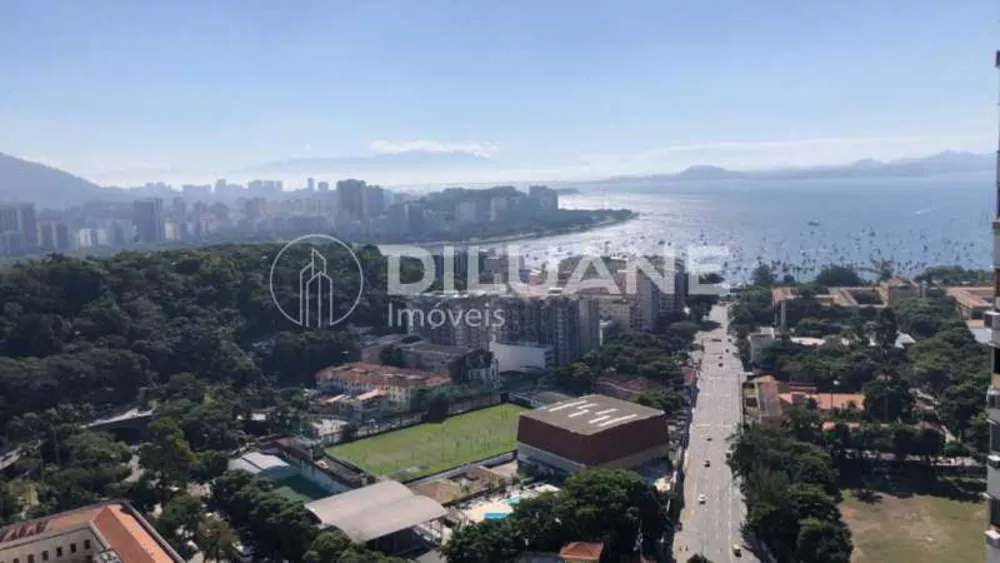Apartamento, 3 quartos, 96 m² - Foto 16