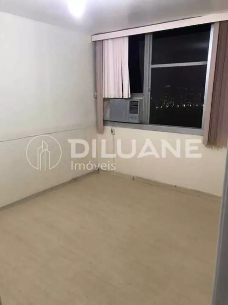 Apartamento, 3 quartos, 96 m² - Foto 11