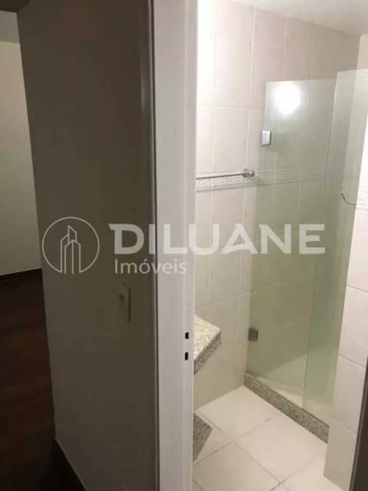 Apartamento, 3 quartos, 96 m² - Foto 17