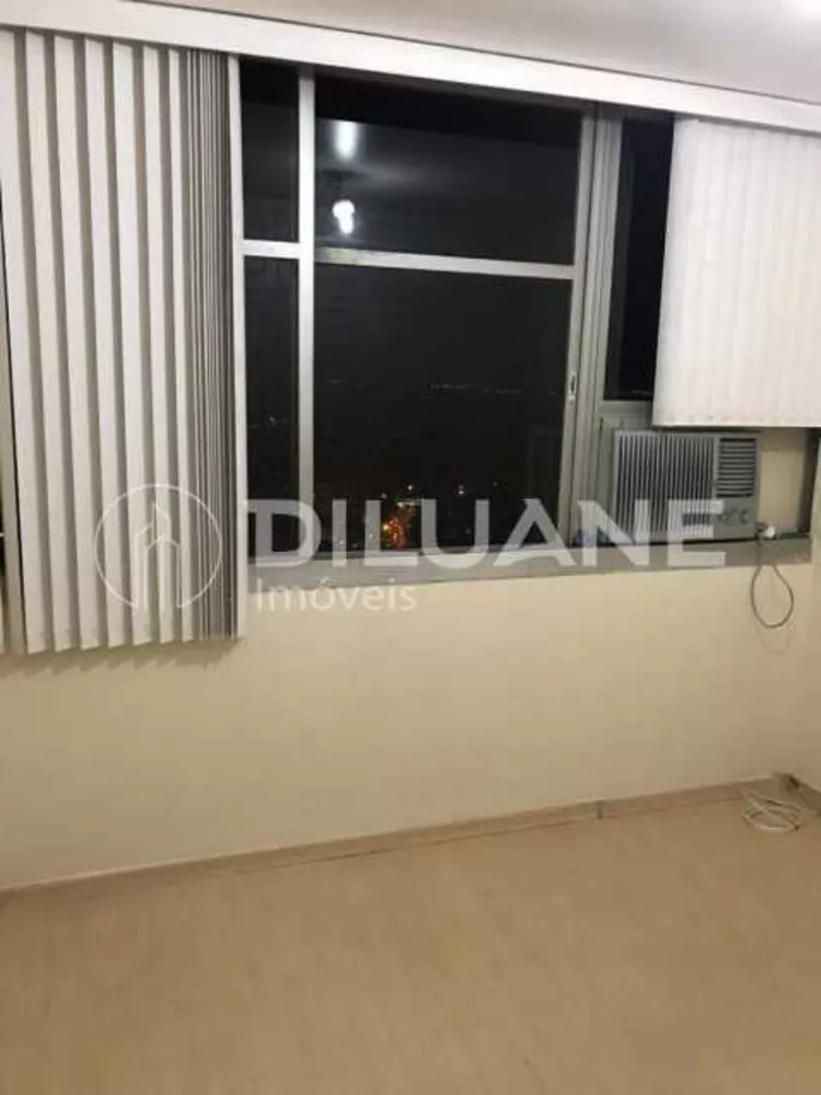 Apartamento, 3 quartos, 96 m² - Foto 4