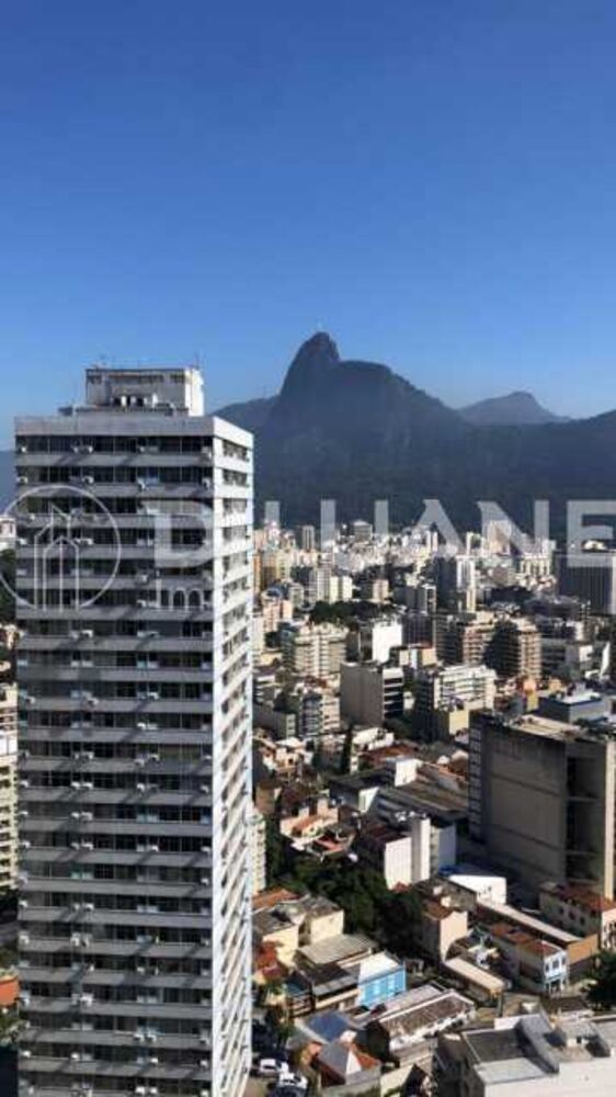 Apartamento, 3 quartos, 96 m² - Foto 25