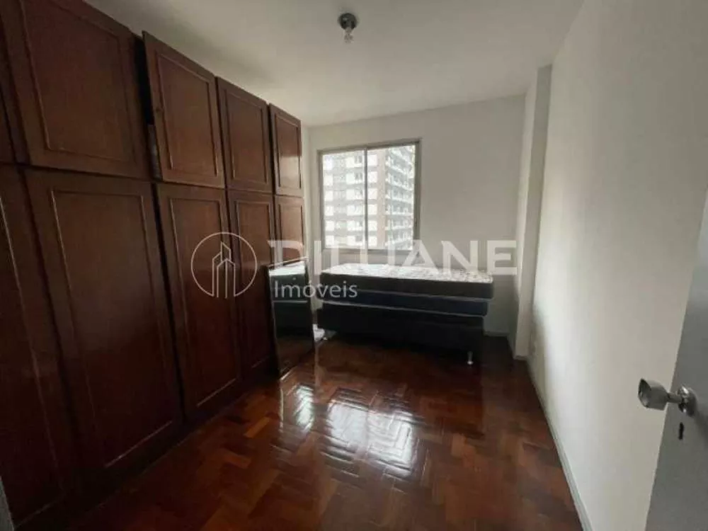 Apartamento, 2 quartos, 90 m² - Foto 17