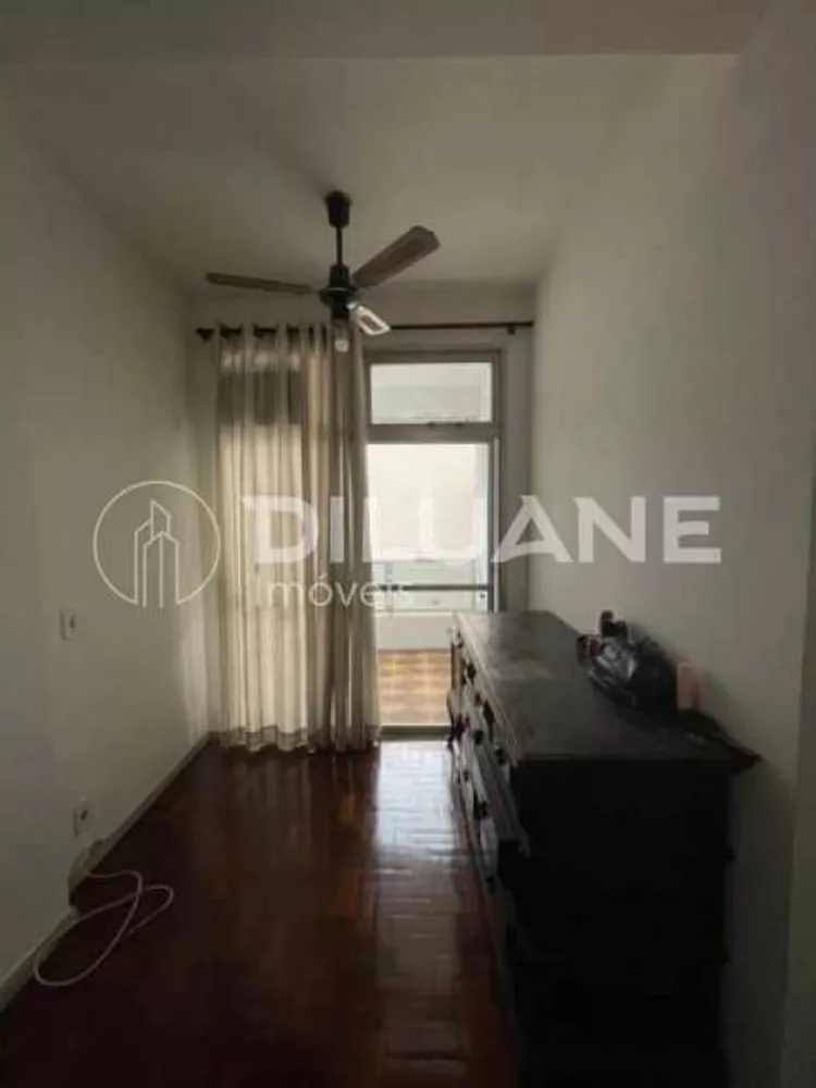 Apartamento, 2 quartos, 90 m² - Foto 6