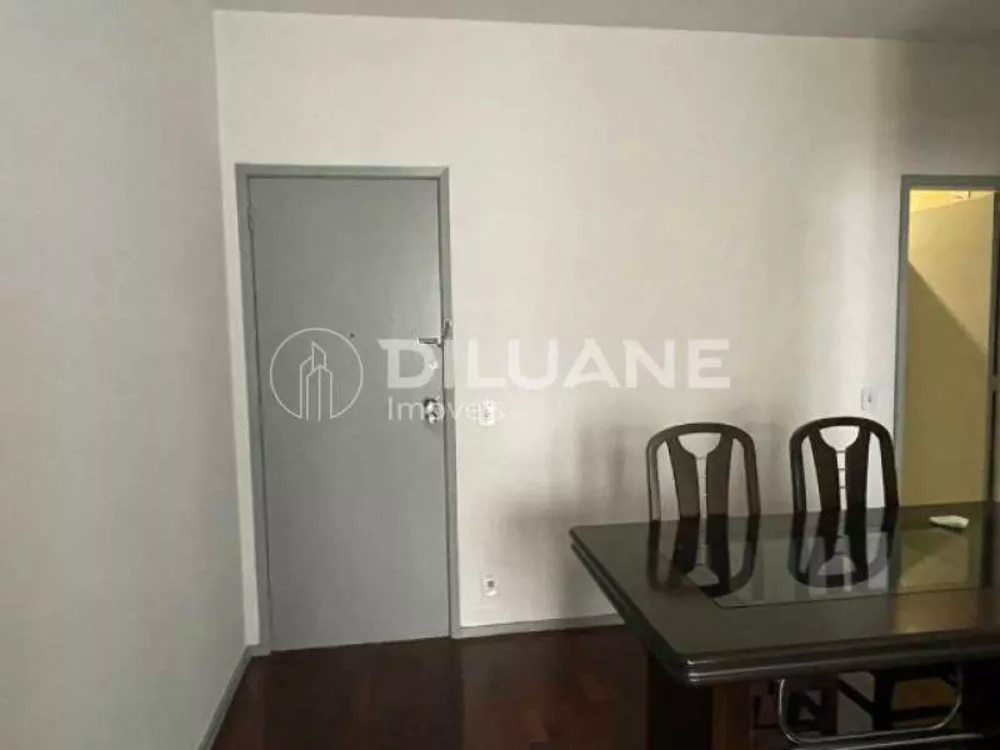 Apartamento, 2 quartos, 90 m² - Foto 11