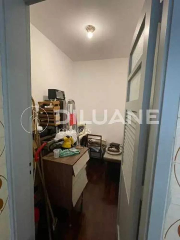 Apartamento, 2 quartos, 90 m² - Foto 13