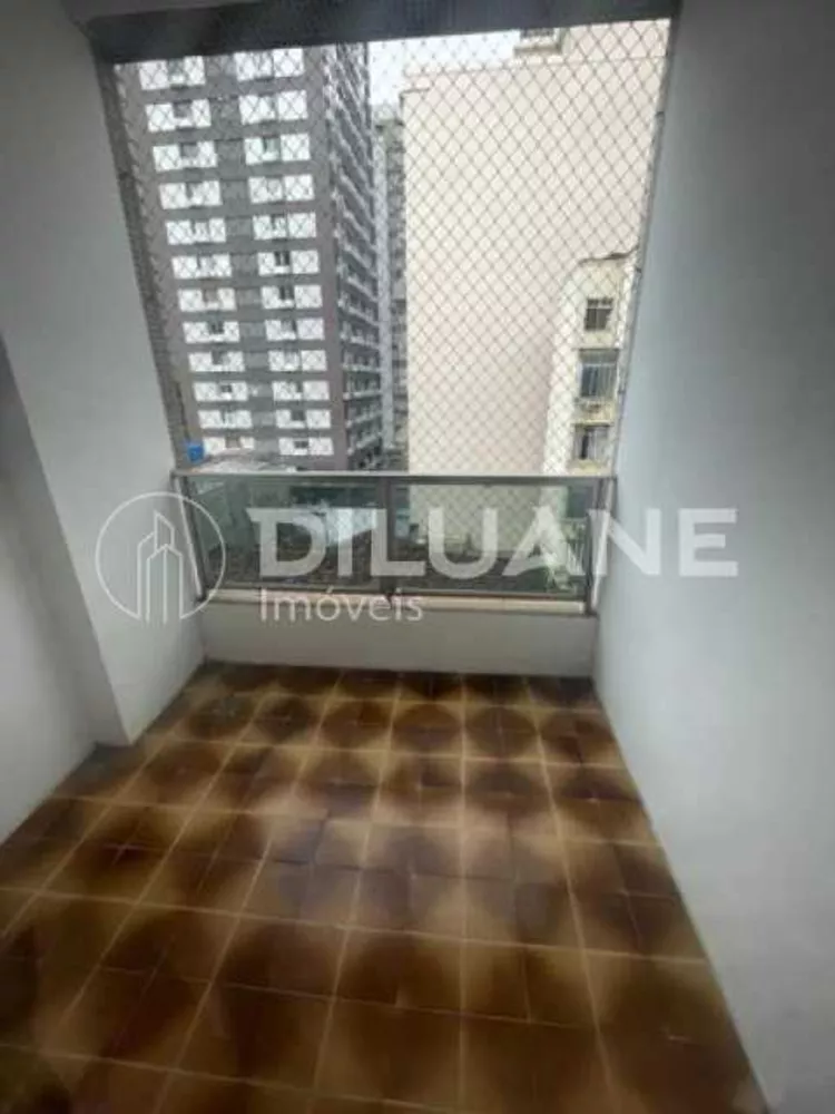 Apartamento, 2 quartos, 90 m² - Foto 16