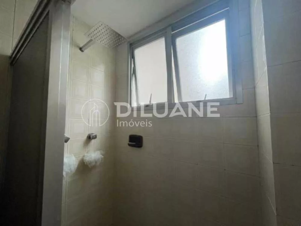 Apartamento, 2 quartos, 90 m² - Foto 2