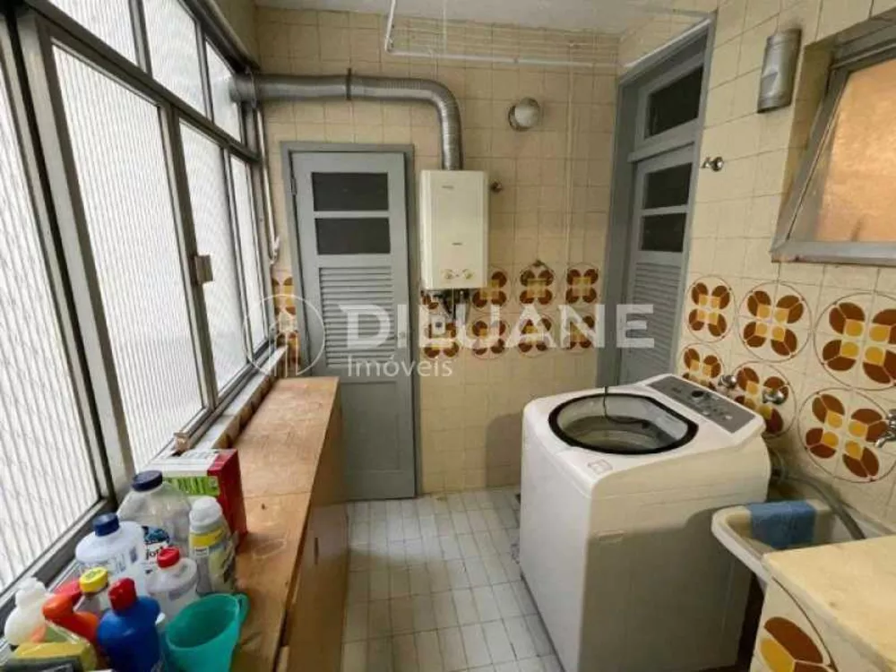 Apartamento, 2 quartos, 90 m² - Foto 15