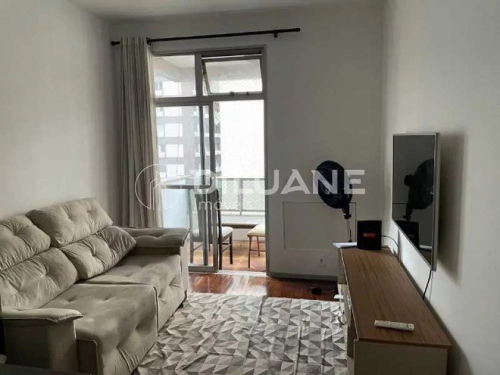 Apartamento, 2 quartos, 90 m² - Foto 12