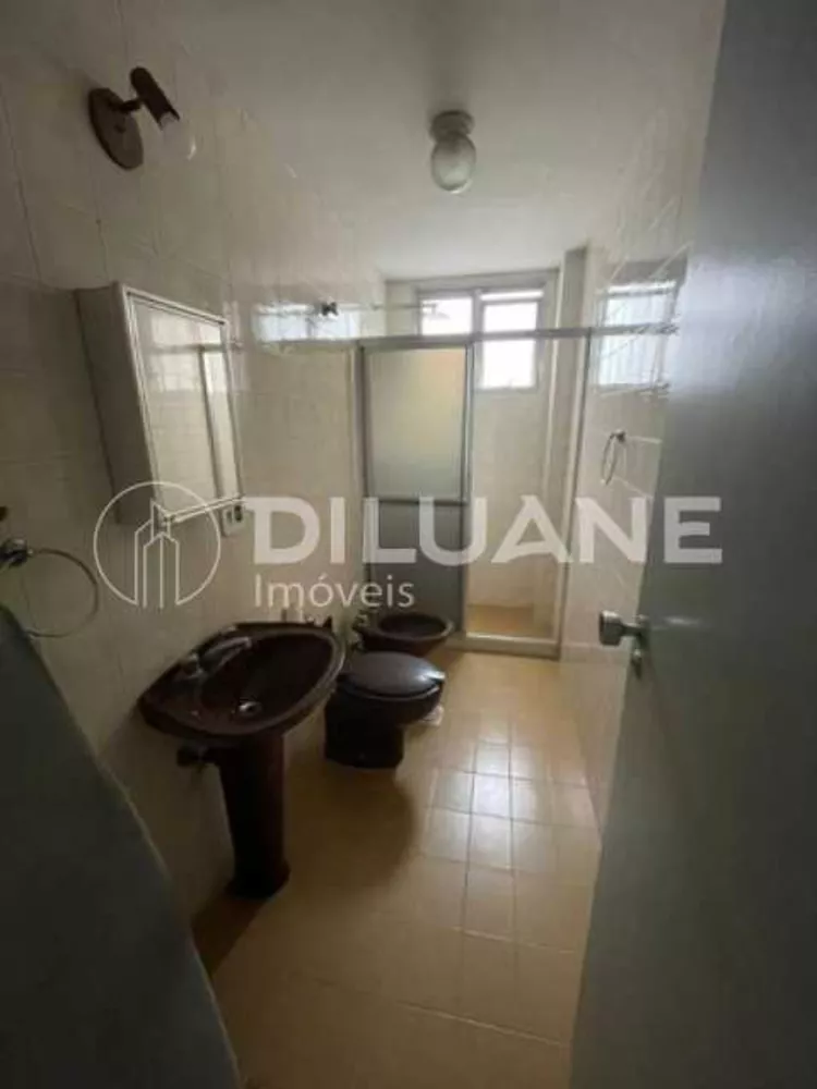 Apartamento, 2 quartos, 90 m² - Foto 3