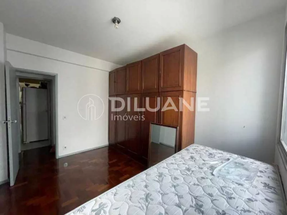 Apartamento, 2 quartos, 90 m² - Foto 1