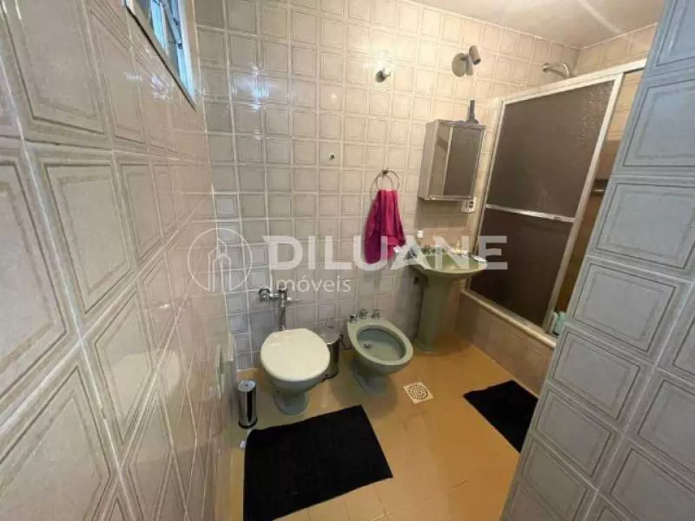 Apartamento, 2 quartos, 90 m² - Foto 4