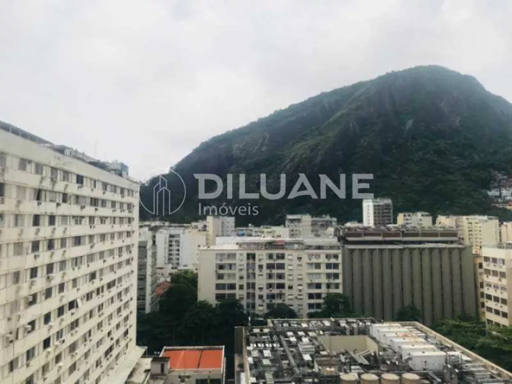 Apartamento, 3 quartos, 94 m² - Foto 1