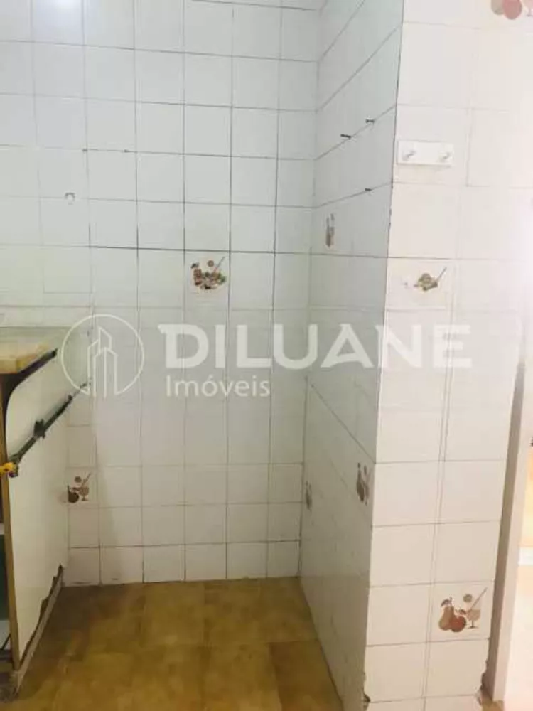 Apartamento à venda com 3 quartos, 94m² - Foto 6