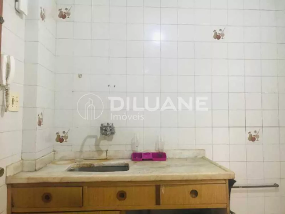 Apartamento à venda com 3 quartos, 94m² - Foto 9