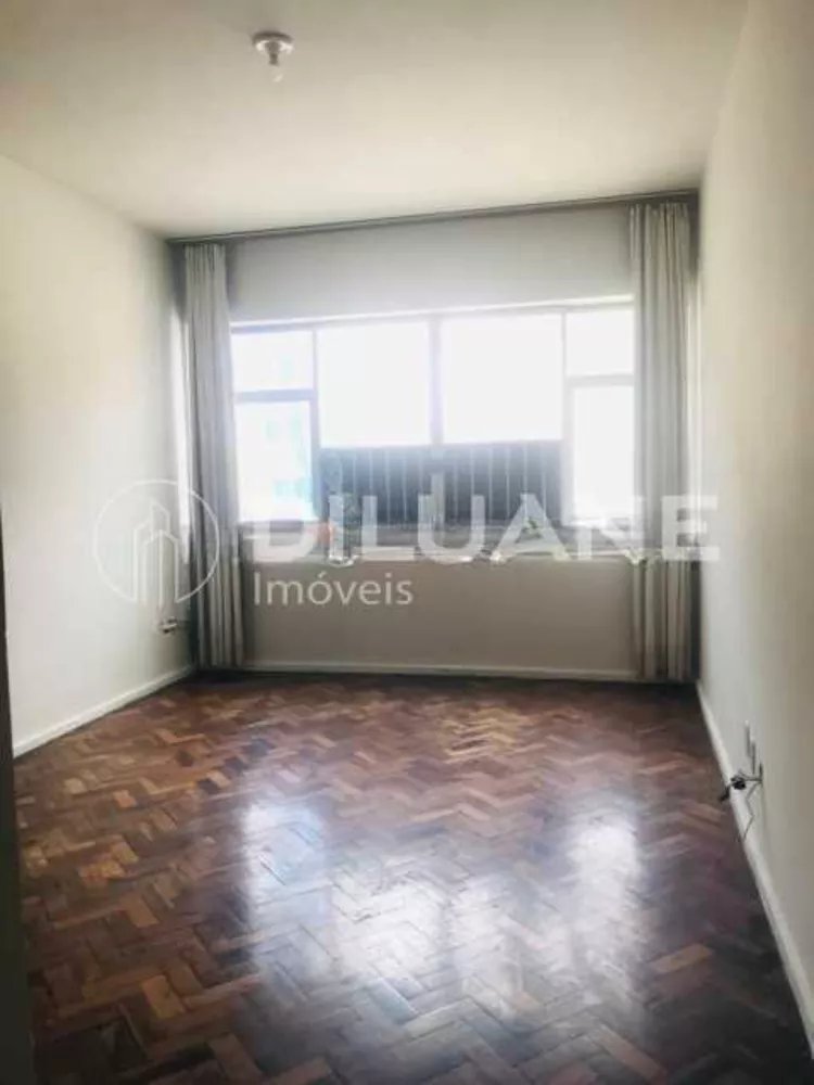 Apartamento à venda com 3 quartos, 94m² - Foto 1