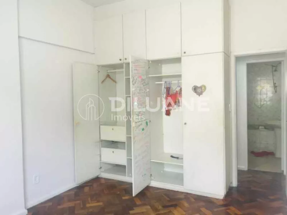 Apartamento à venda com 3 quartos, 94m² - Foto 16