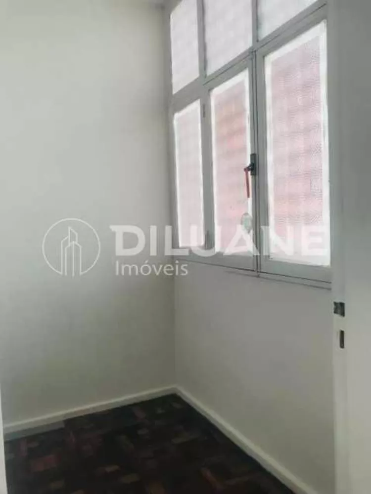 Apartamento à venda com 3 quartos, 94m² - Foto 8