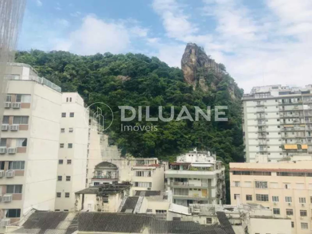 Apartamento, 3 quartos, 94 m² - Foto 2