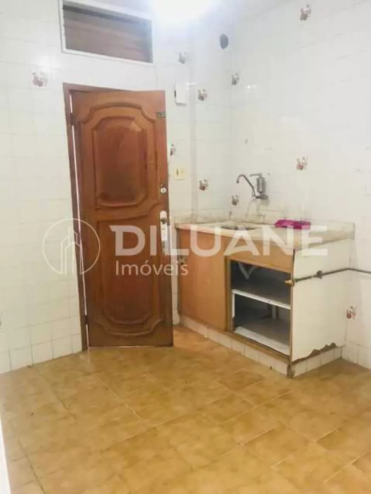 Apartamento à venda com 3 quartos, 94m² - Foto 5