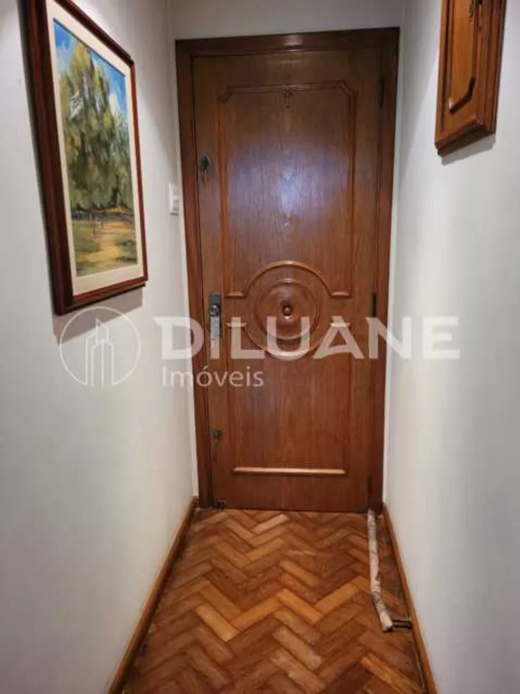 Apartamento, 3 quartos, 132 m² - Foto 13